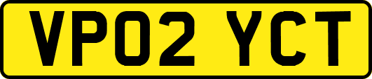 VP02YCT