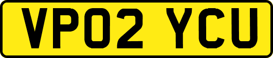 VP02YCU