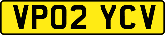 VP02YCV