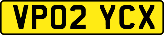 VP02YCX