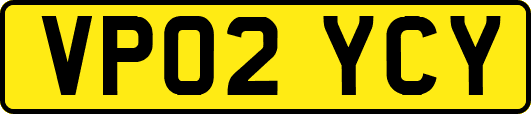 VP02YCY