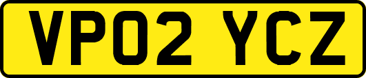 VP02YCZ