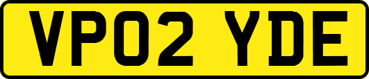VP02YDE