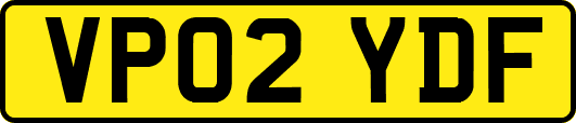 VP02YDF