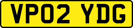 VP02YDG