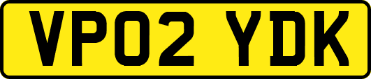 VP02YDK