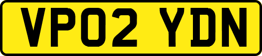 VP02YDN