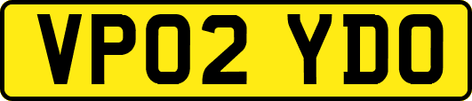 VP02YDO