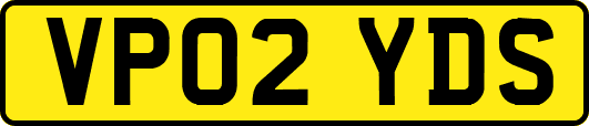 VP02YDS