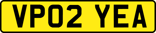 VP02YEA