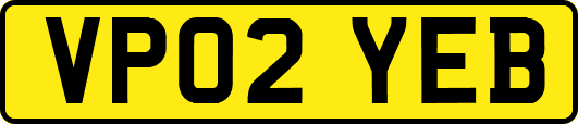 VP02YEB