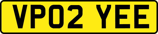 VP02YEE