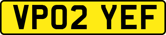 VP02YEF