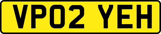 VP02YEH