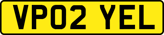 VP02YEL