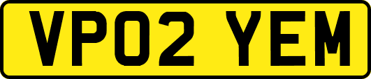 VP02YEM