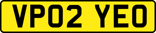 VP02YEO