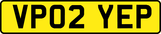 VP02YEP