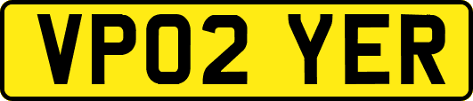 VP02YER