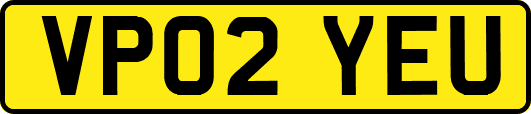 VP02YEU