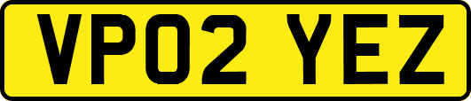 VP02YEZ