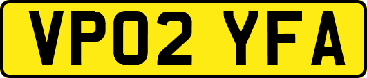 VP02YFA