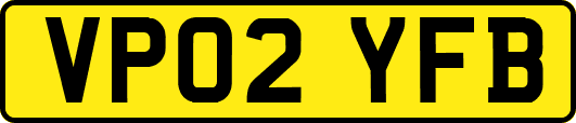 VP02YFB