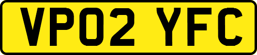 VP02YFC