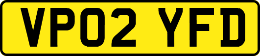 VP02YFD