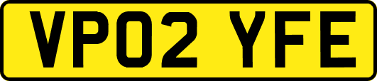 VP02YFE