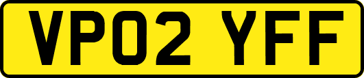 VP02YFF
