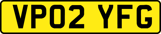 VP02YFG