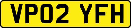 VP02YFH