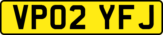 VP02YFJ