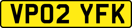 VP02YFK