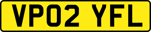 VP02YFL