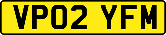 VP02YFM