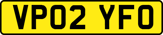 VP02YFO