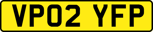 VP02YFP