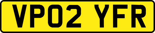 VP02YFR