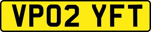VP02YFT