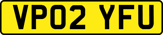 VP02YFU