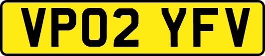 VP02YFV