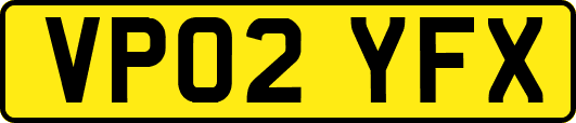 VP02YFX