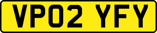 VP02YFY