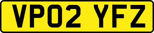 VP02YFZ