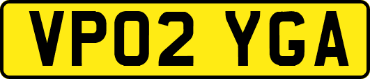 VP02YGA