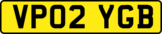 VP02YGB