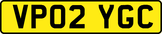 VP02YGC