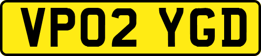 VP02YGD